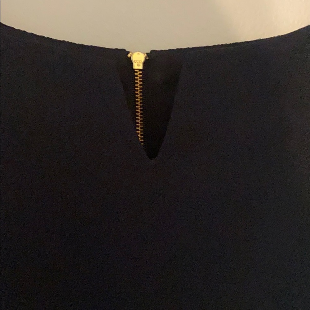 LBD!!! - Picture 3 of 4